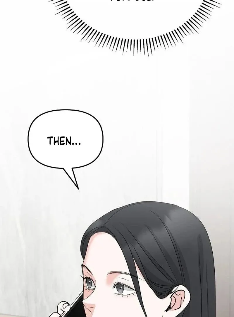 Read Love Caution chapter 43 image 117 on Lezhin