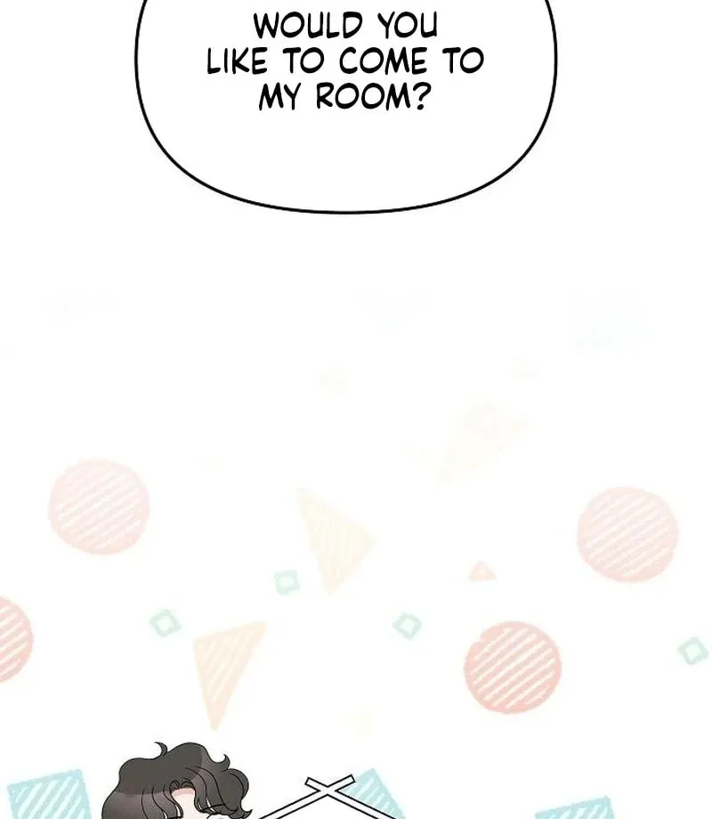 Read Love Caution chapter 43 image 119 on Lezhin