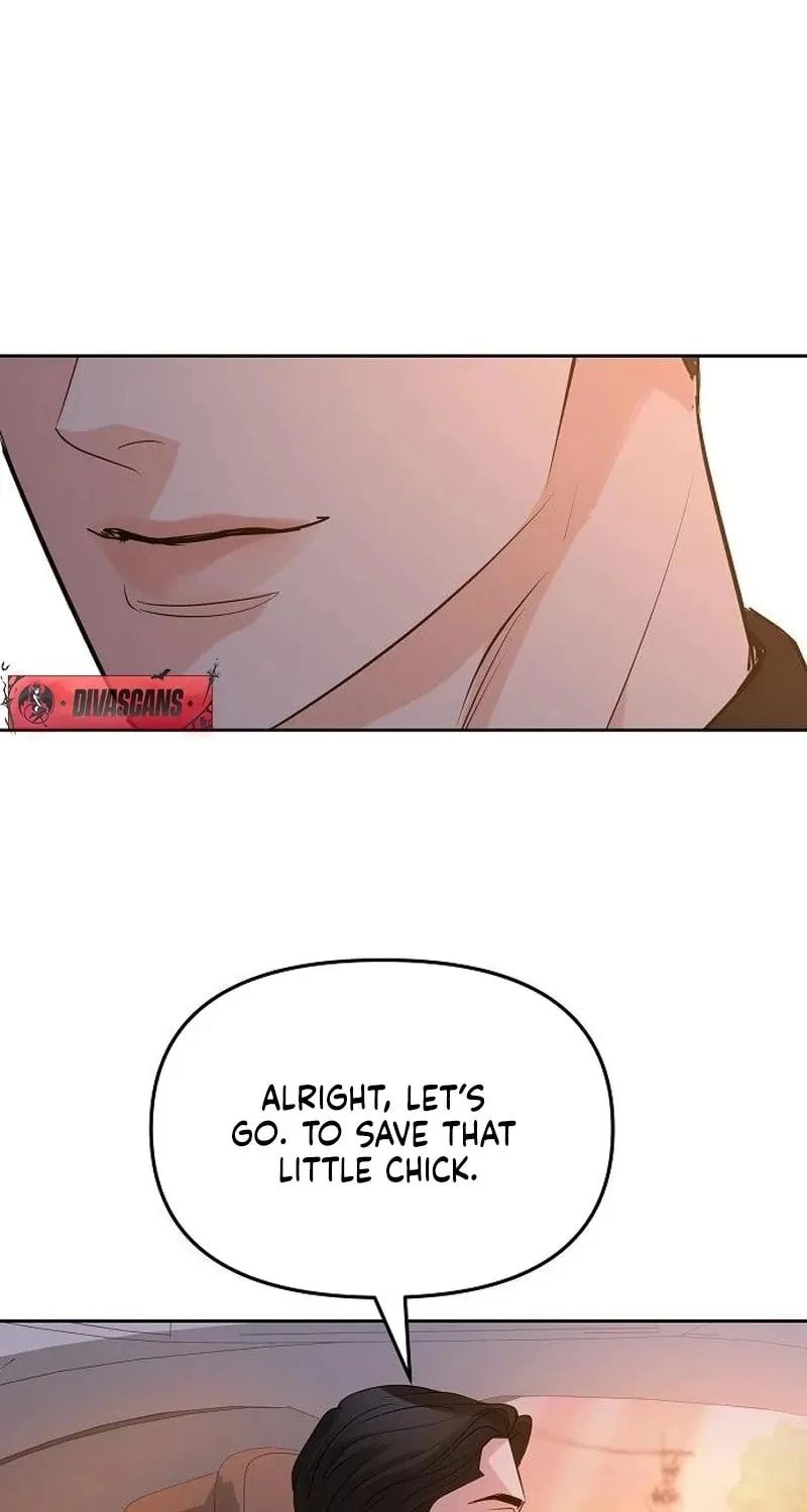 Read Love Caution chapter 43 image 12 on Lezhin
