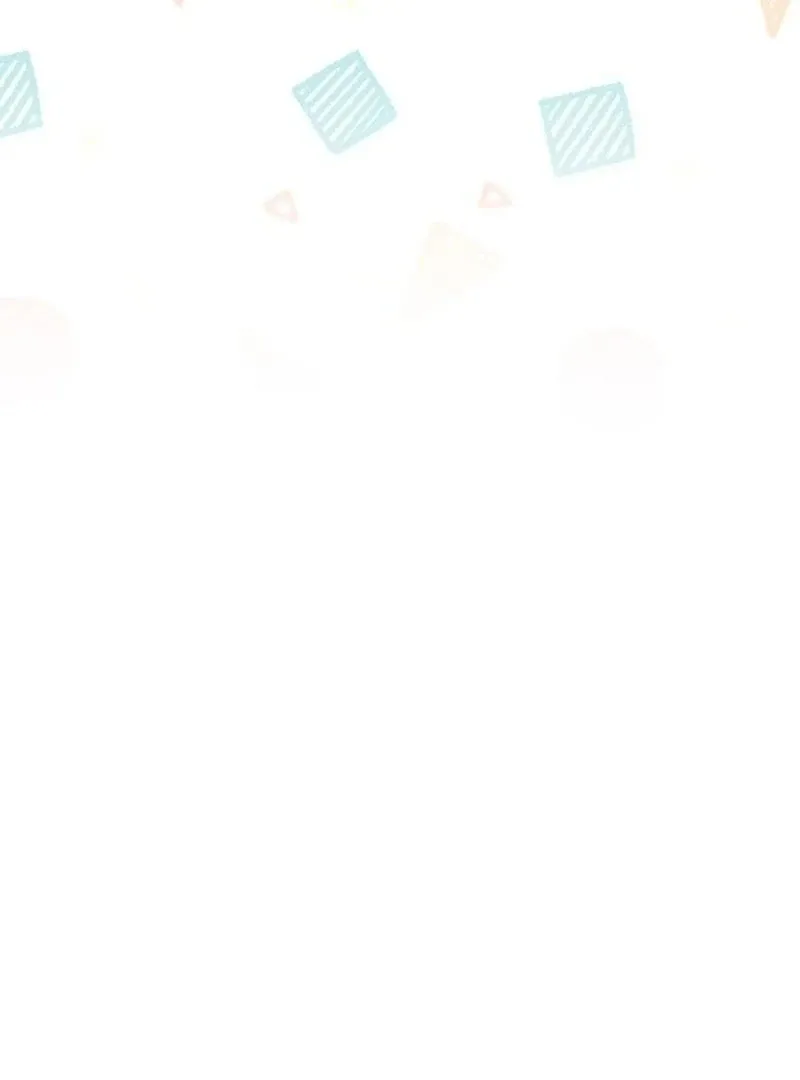 Read Love Caution chapter 43 image 121 on Lezhin