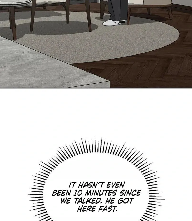 Read Love Caution chapter 43 image 123 on Lezhin