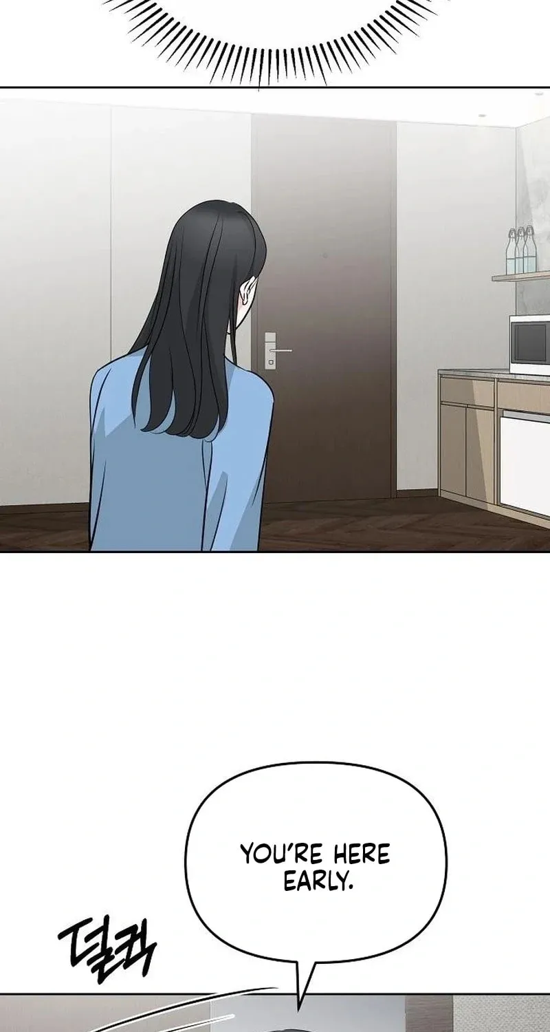 Read Love Caution chapter 43 image 124 on Lezhin