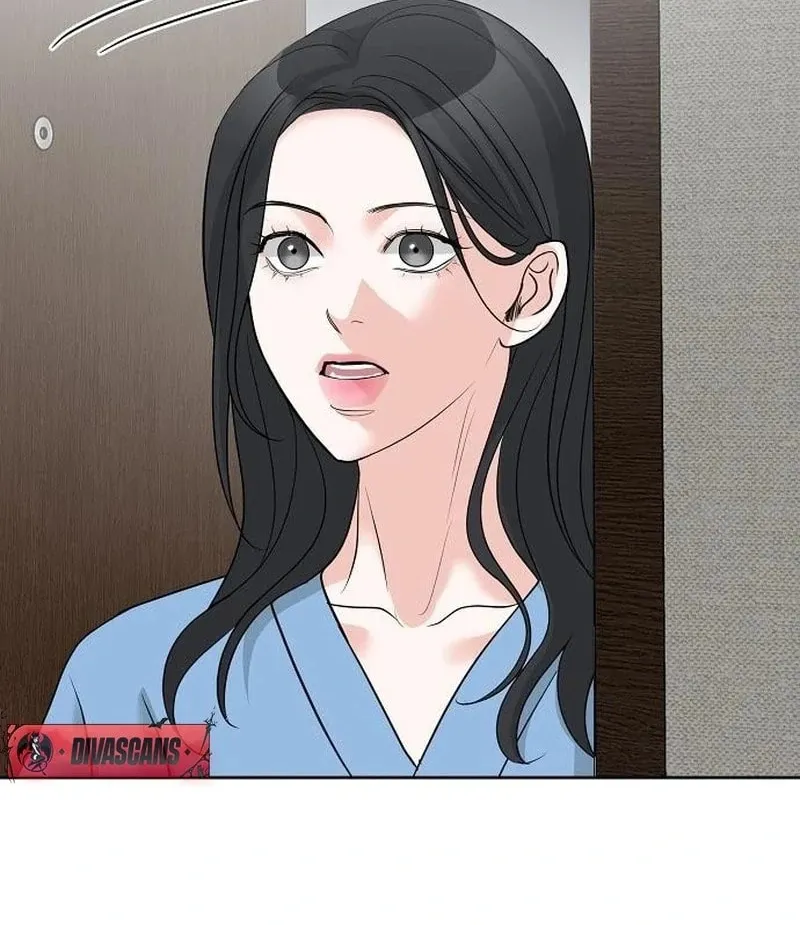 Read Love Caution chapter 43 image 125 on Lezhin