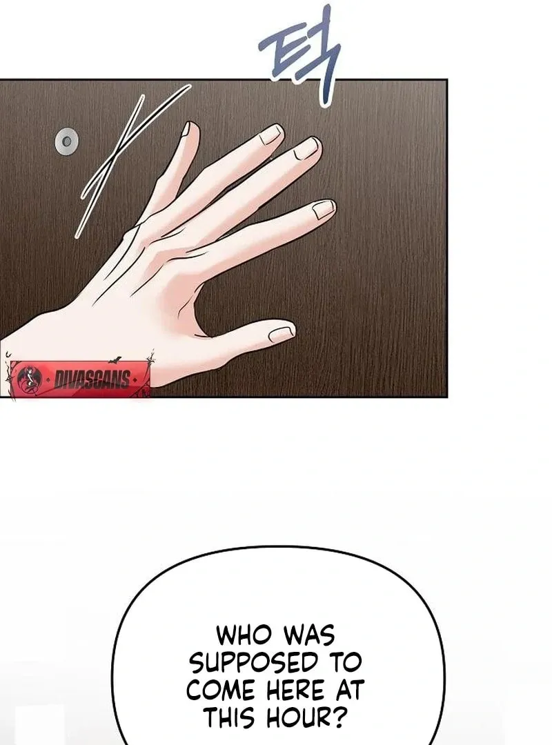 Read Love Caution chapter 43 image 126 on Lezhin