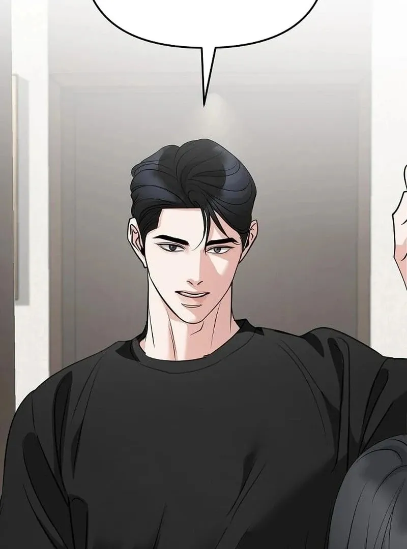 Read Love Caution chapter 43 image 127 on Lezhin