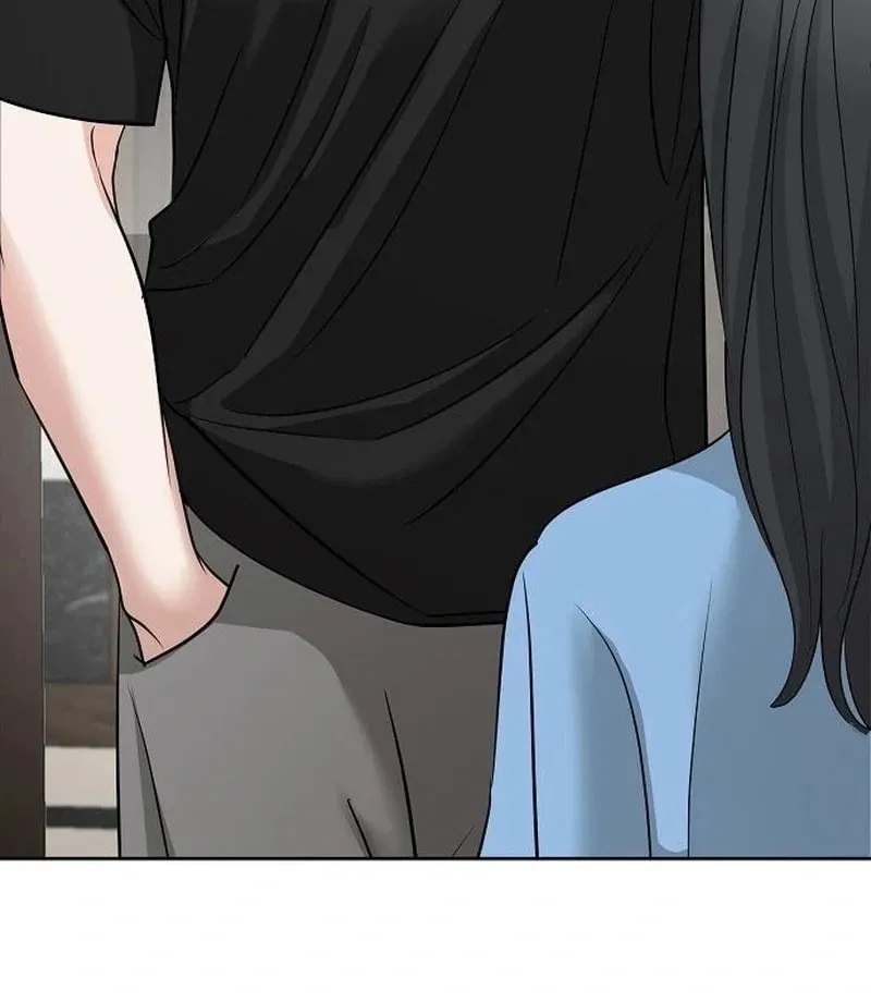 Read Love Caution chapter 43 image 128 on Lezhin