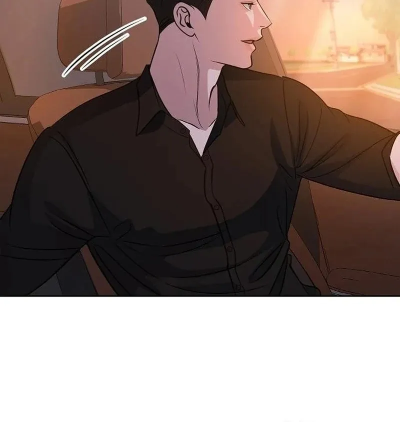 Read Love Caution chapter 43 image 13 on Lezhin