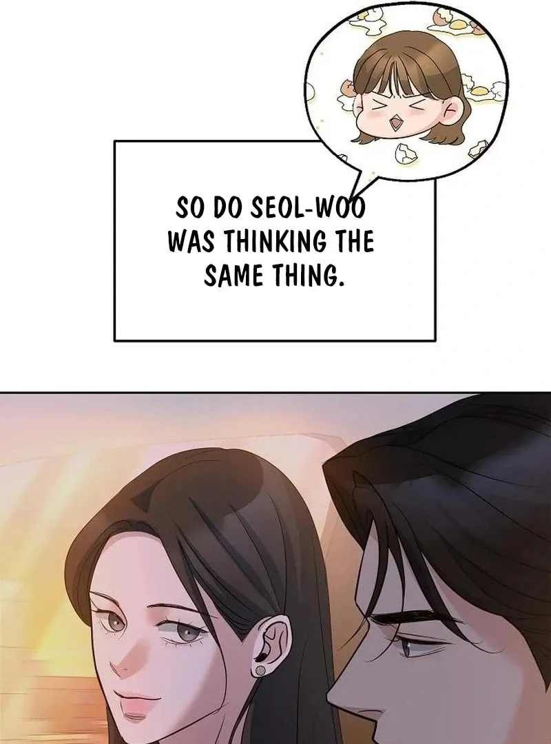 Read Love Caution chapter 43 image 14 on Lezhin