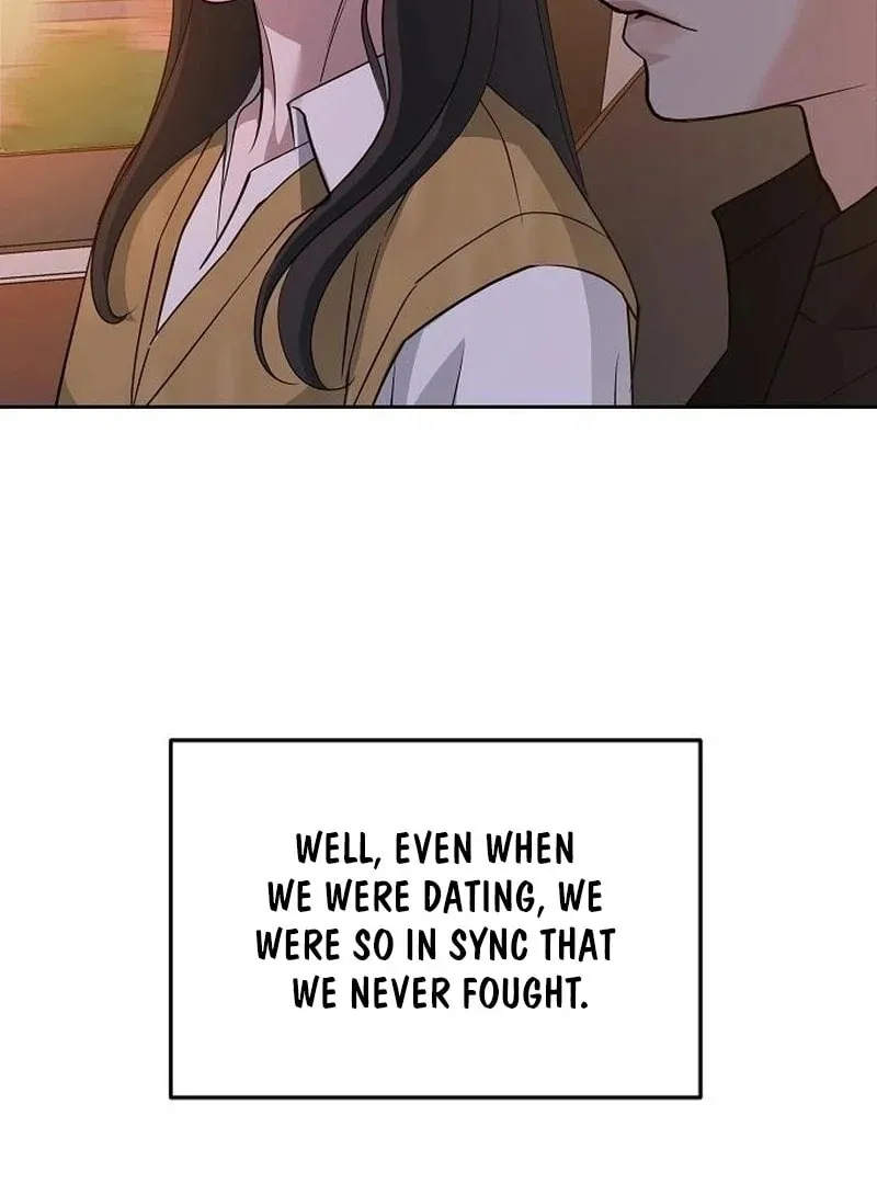 Read Love Caution chapter 43 image 15 on Lezhin