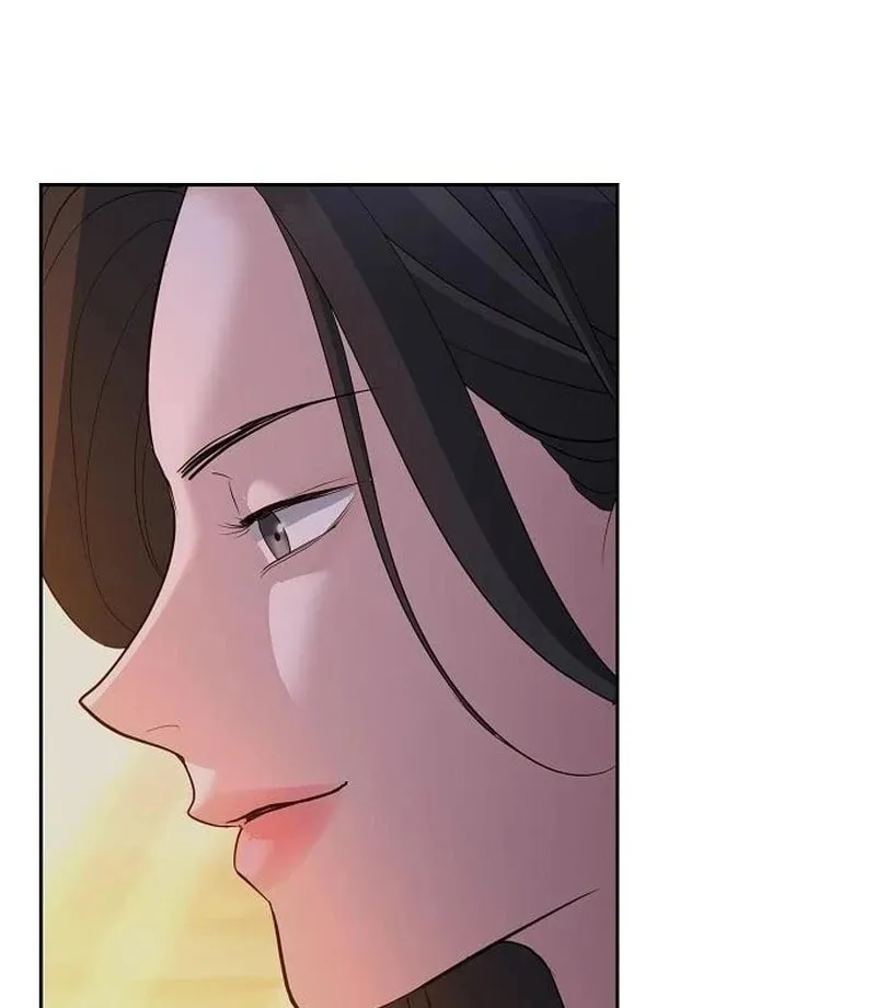 Read Love Caution chapter 43 image 16 on Lezhin