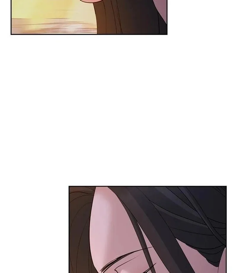 Read Love Caution chapter 43 image 17 on Lezhin