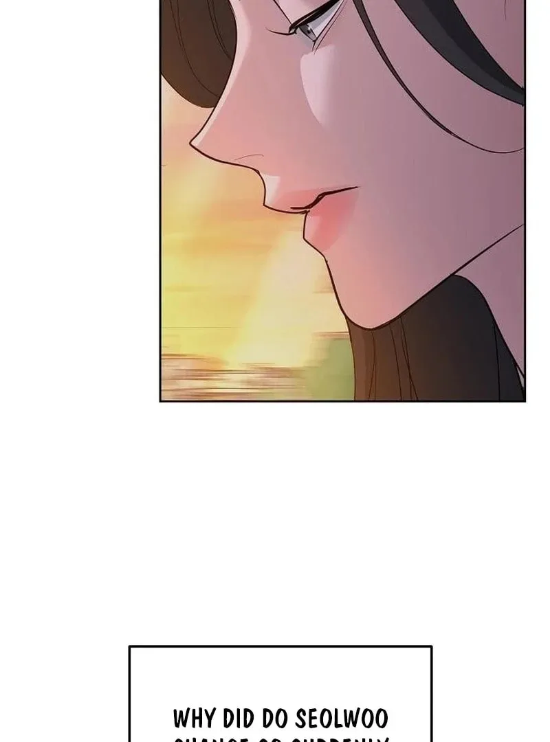 Read Love Caution chapter 43 image 18 on Lezhin