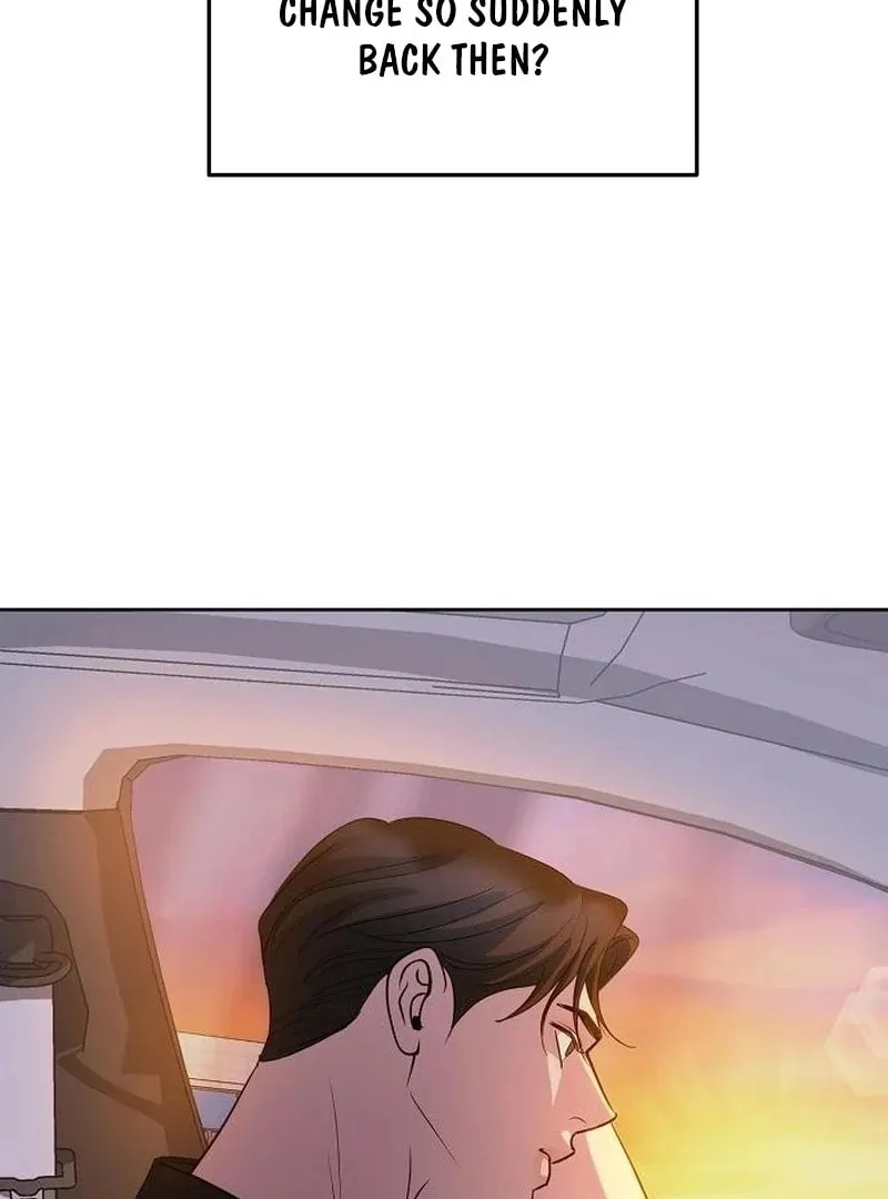 Read Love Caution chapter 43 image 19 on Lezhin