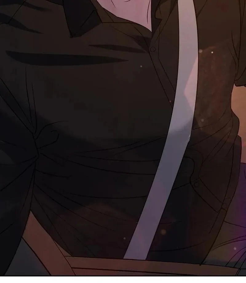 Read Love Caution chapter 43 image 2 on Lezhin