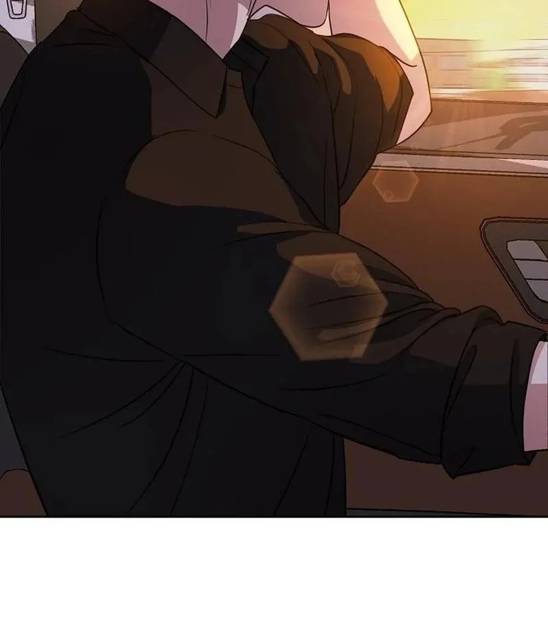 Read Love Caution chapter 43 image 20 on Lezhin