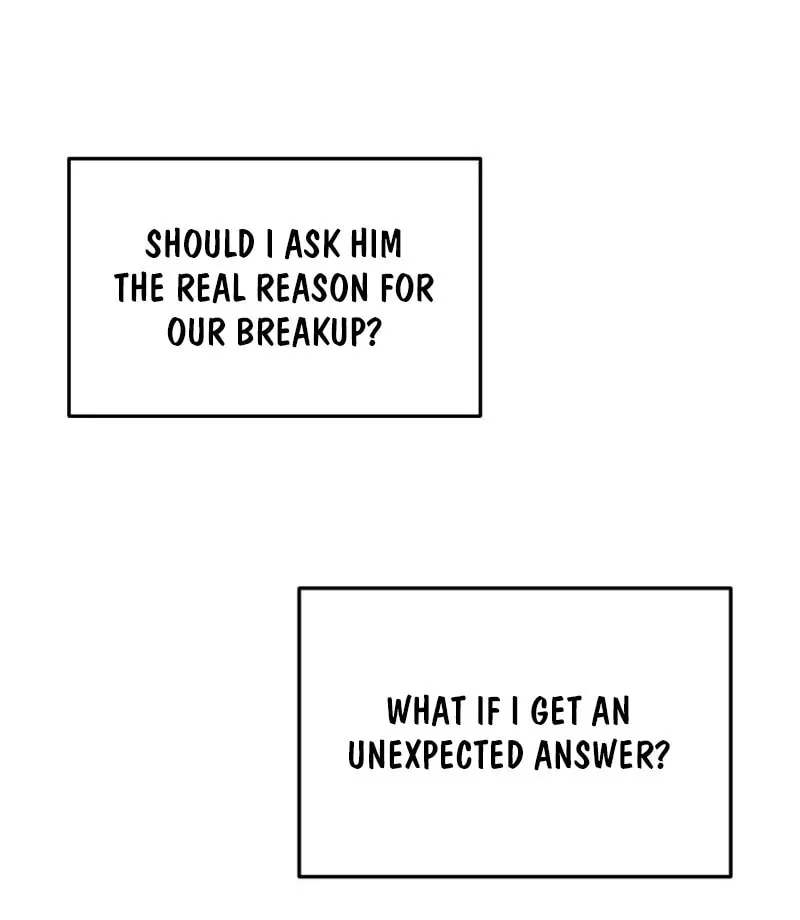 Read Love Caution chapter 43 image 21 on Lezhin