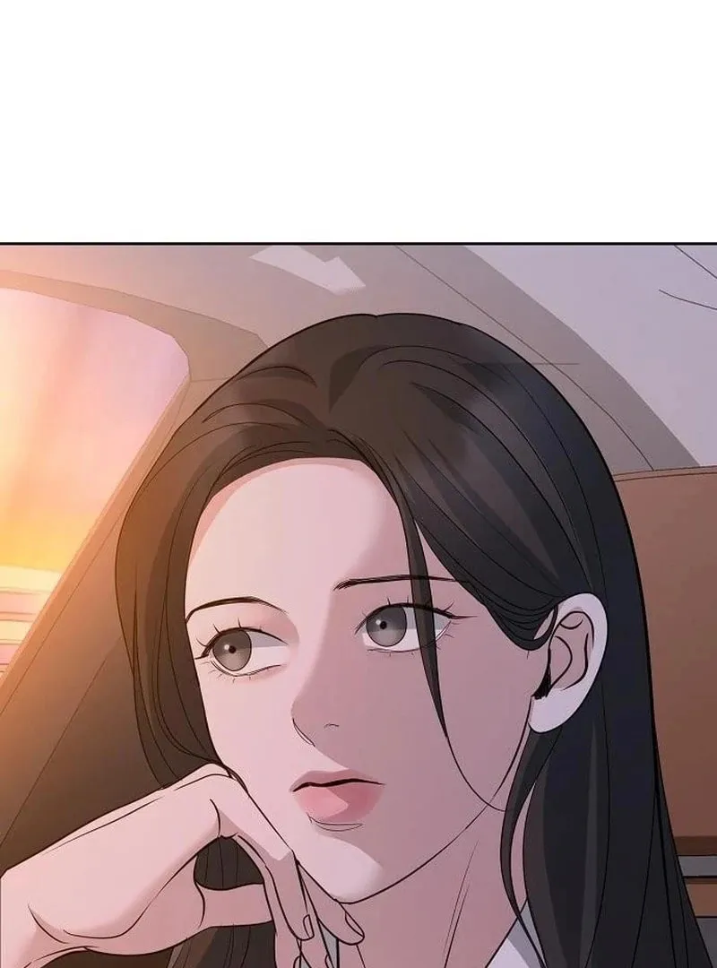 Read Love Caution chapter 43 image 22 on Lezhin