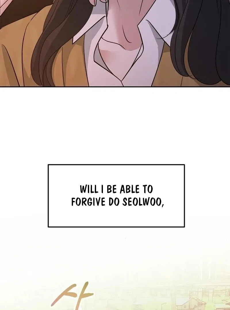 Read Love Caution chapter 43 image 23 on Lezhin