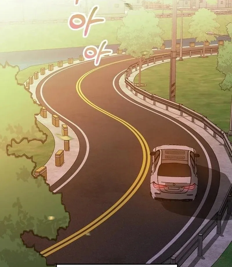 Read Love Caution chapter 43 image 24 on Lezhin