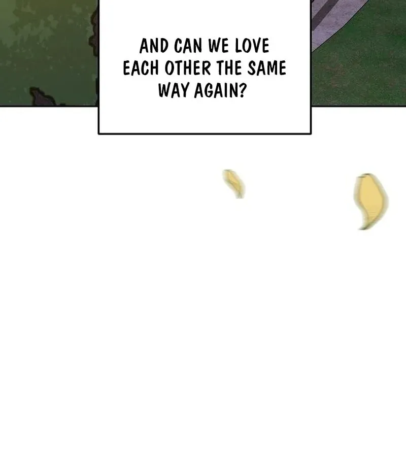 Read Love Caution chapter 43 image 25 on Lezhin