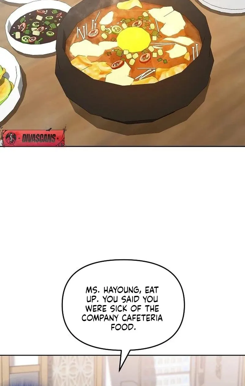 Read Love Caution chapter 43 image 27 on Lezhin