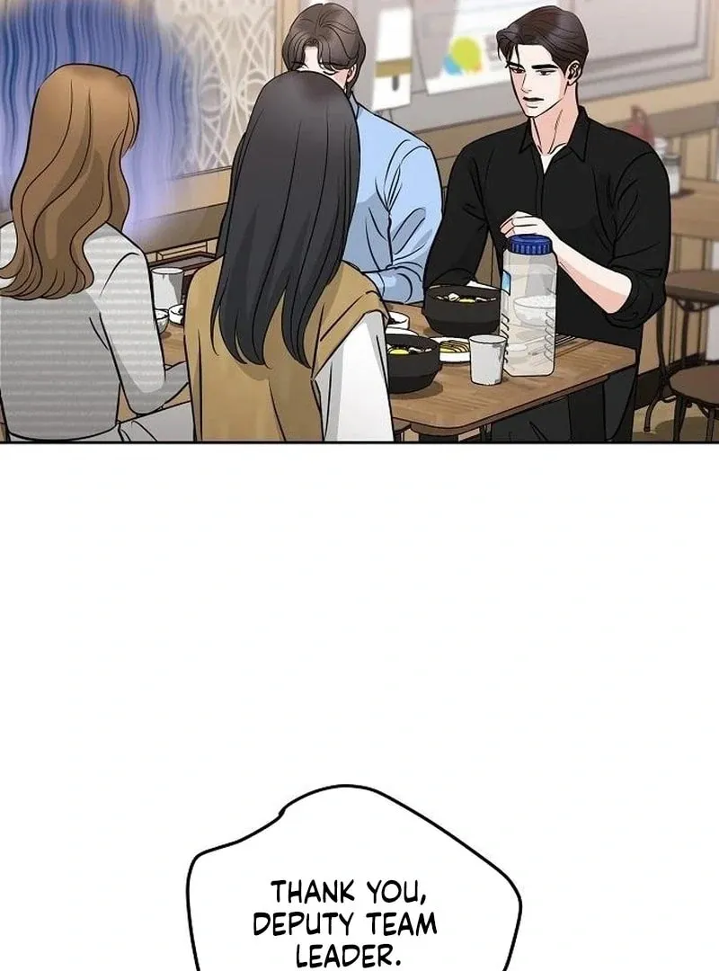 Read Love Caution chapter 43 image 28 on Lezhin