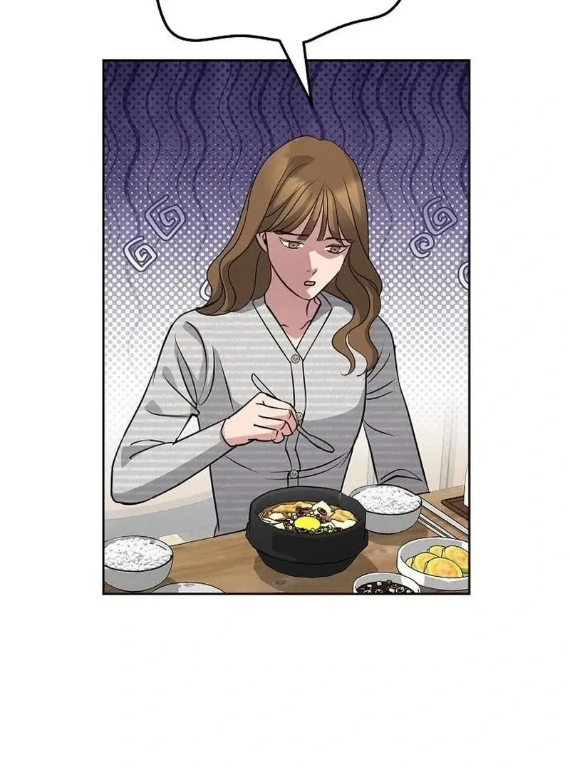 Read Love Caution chapter 43 image 29 on Lezhin