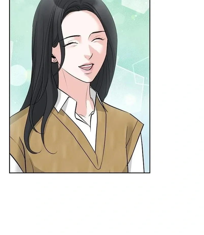 Read Love Caution chapter 43 image 35 on Lezhin