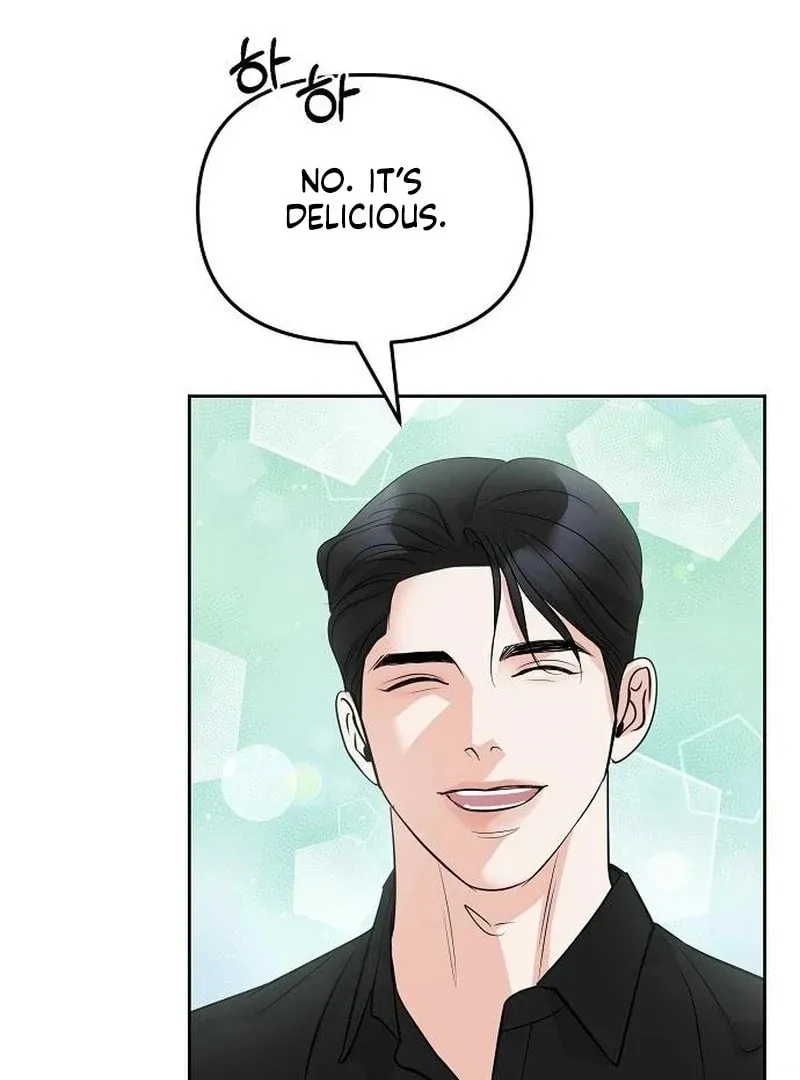 Read Love Caution chapter 43 image 36 on Lezhin