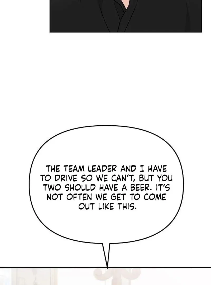 Read Love Caution chapter 43 image 37 on Lezhin