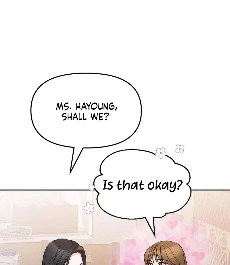 Read Love Caution chapter 43 image 39 on Lezhin
