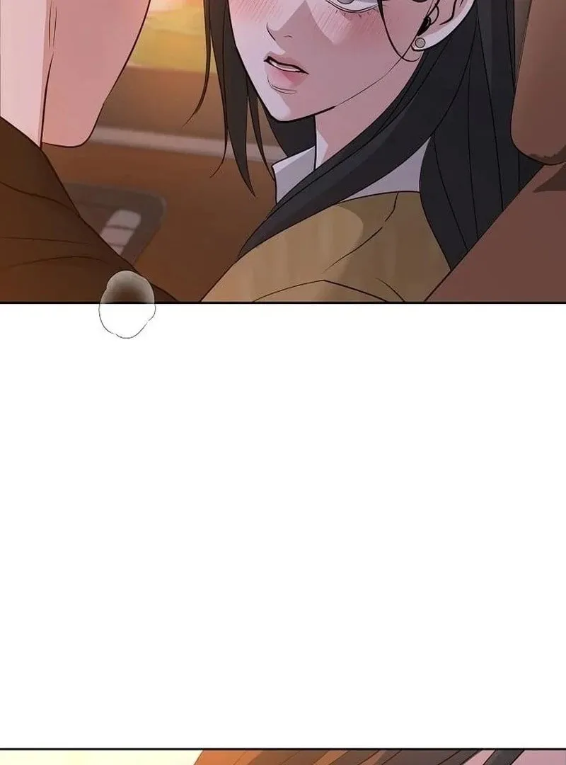 Read Love Caution chapter 43 image 4 on Lezhin
