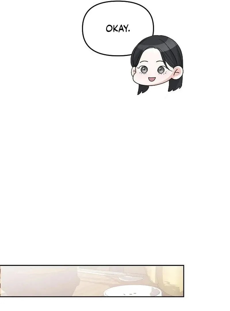 Read Love Caution chapter 43 image 42 on Lezhin