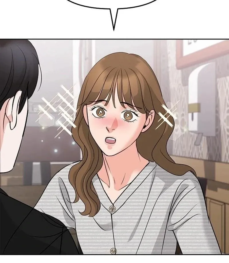 Read Love Caution chapter 43 image 44 on Lezhin