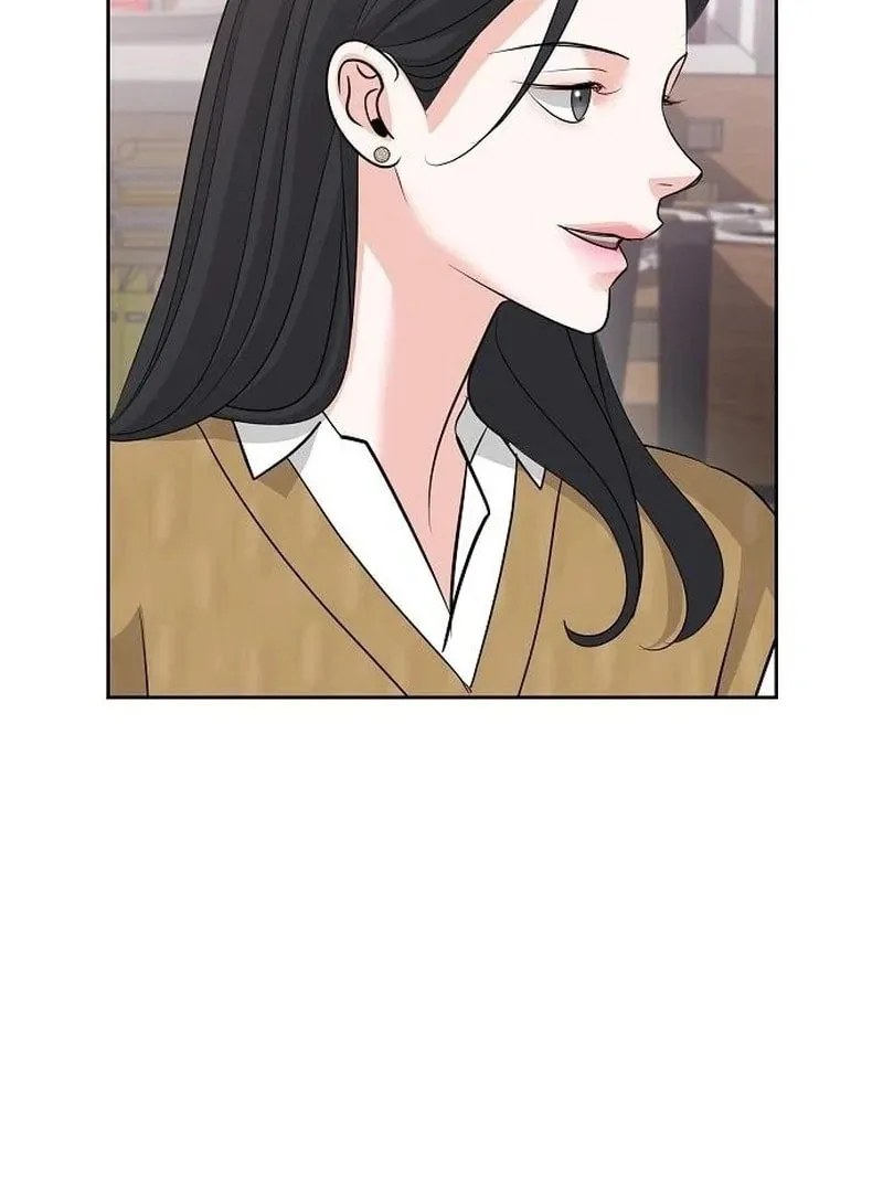 Read Love Caution chapter 43 image 46 on Lezhin