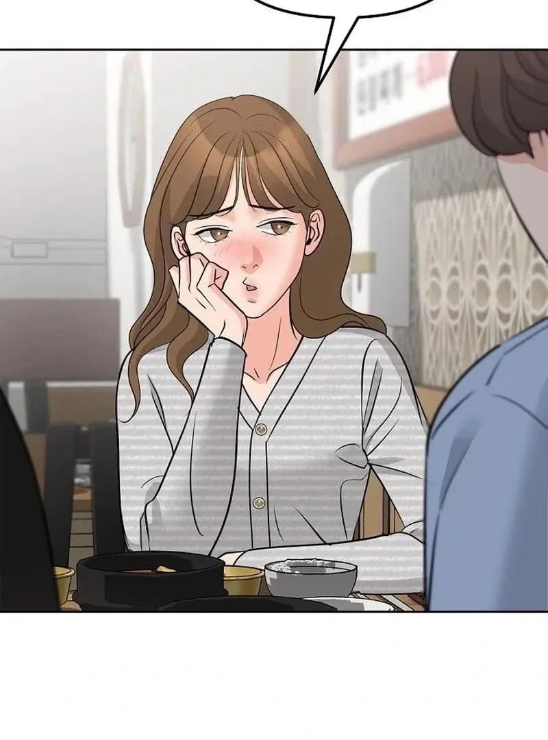 Read Love Caution chapter 43 image 51 on Lezhin