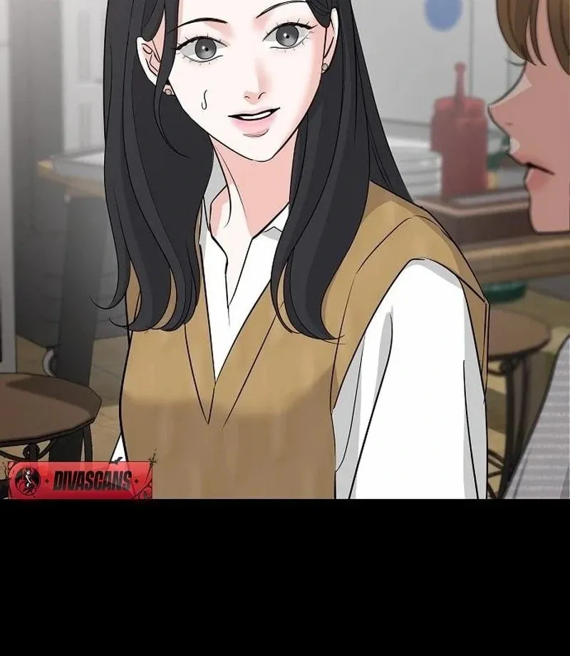 Read Love Caution chapter 43 image 53 on Lezhin