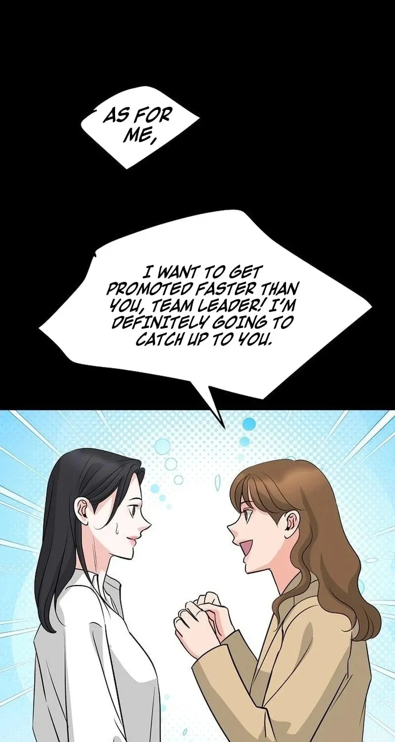 Read Love Caution chapter 43 image 54 on Lezhin
