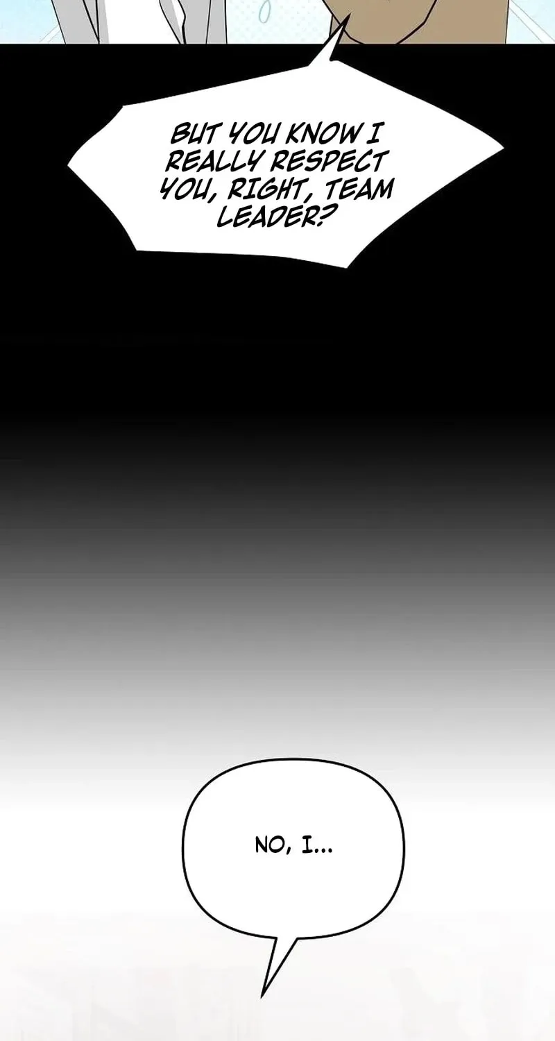 Read Love Caution chapter 43 image 55 on Lezhin