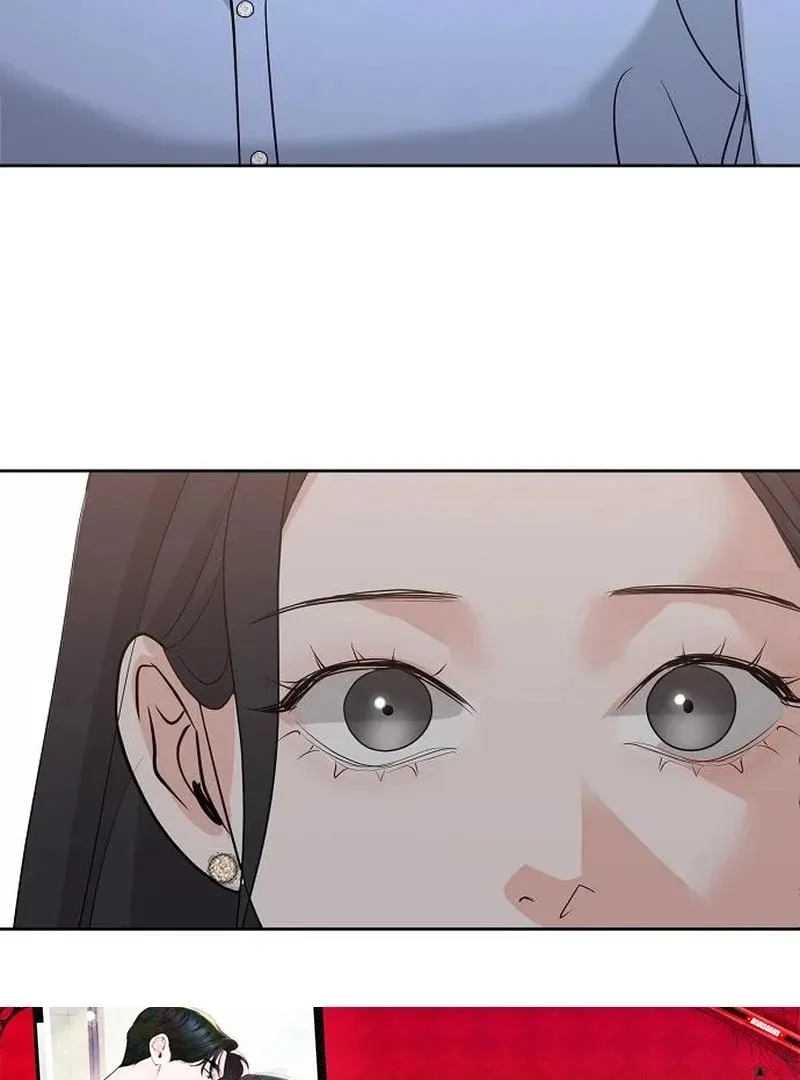 Read Love Caution chapter 43 image 57 on Lezhin