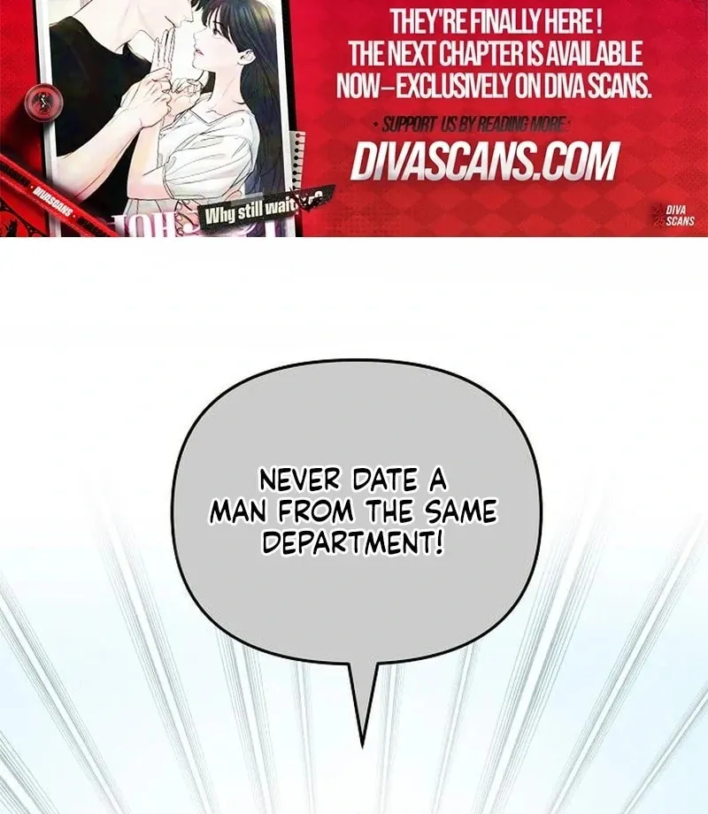 Read Love Caution chapter 43 image 58 on Lezhin