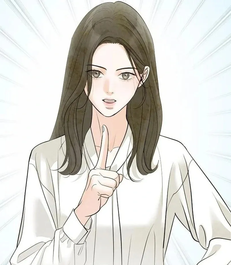 Read Love Caution chapter 43 image 59 on Lezhin