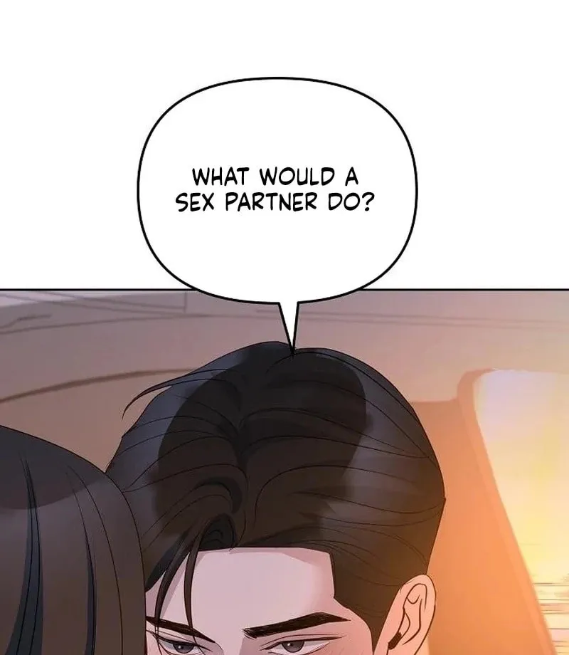 Read Love Caution chapter 43 image 6 on Lezhin