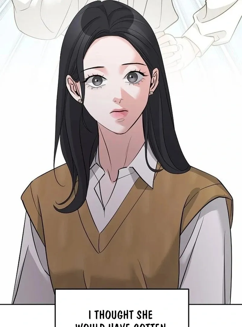 Read Love Caution chapter 43 image 60 on Lezhin