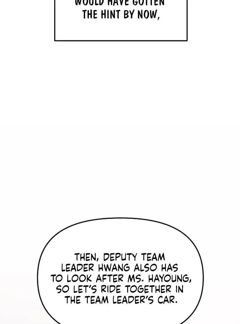 Read Love Caution chapter 43 image 61 on Lezhin