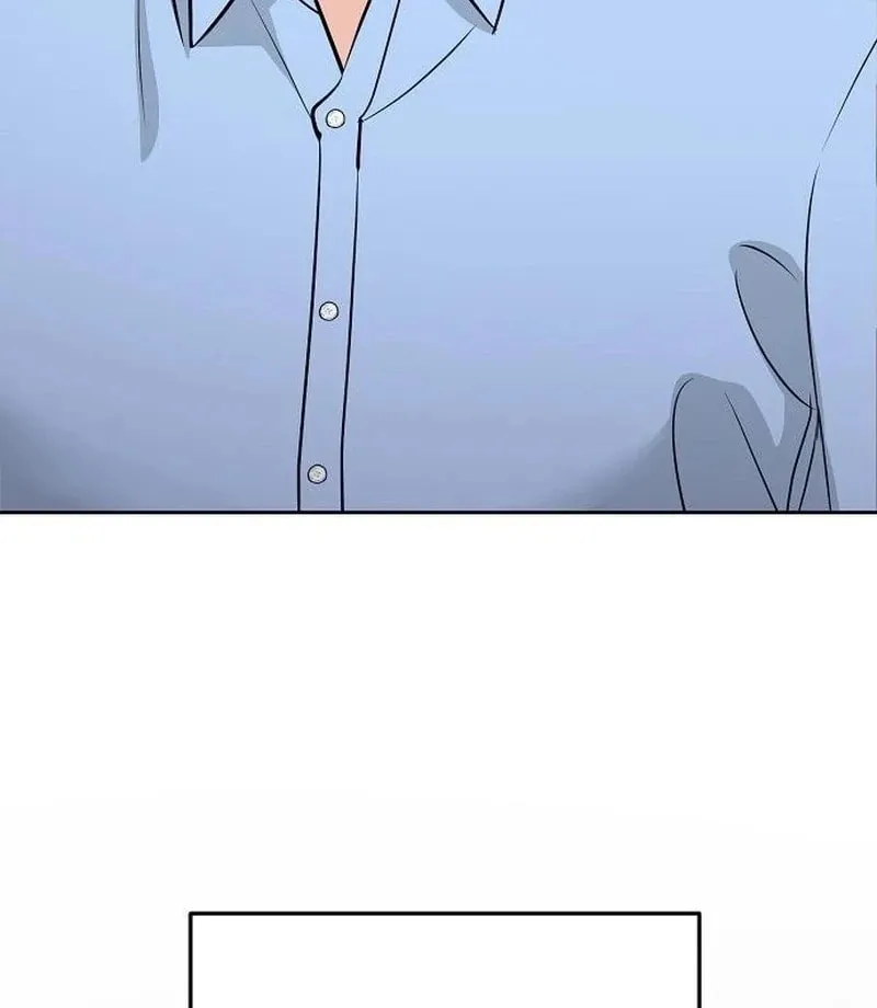 Read Love Caution chapter 43 image 63 on Lezhin