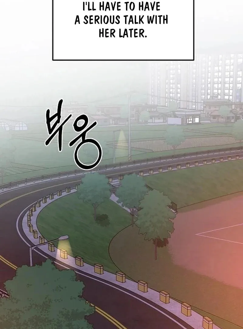 Read Love Caution chapter 43 image 64 on Lezhin