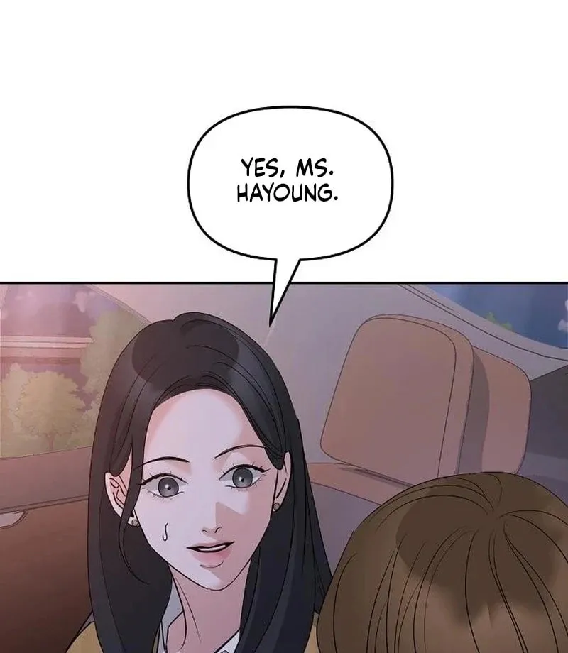 Read Love Caution chapter 43 image 66 on Lezhin
