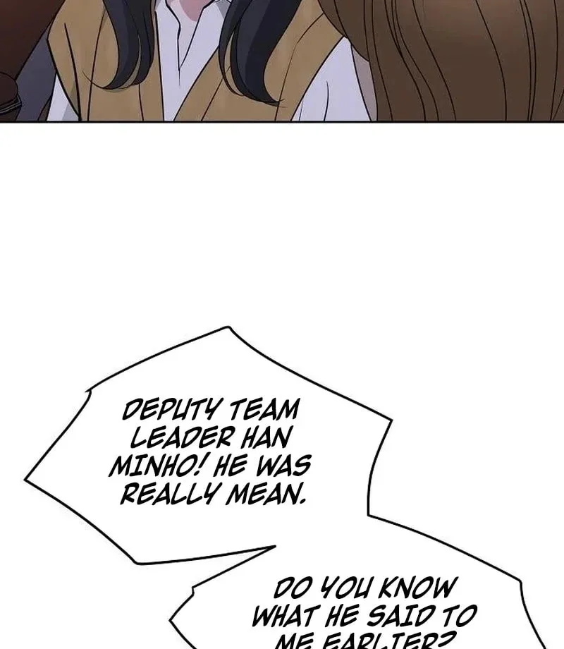 Read Love Caution chapter 43 image 67 on Lezhin