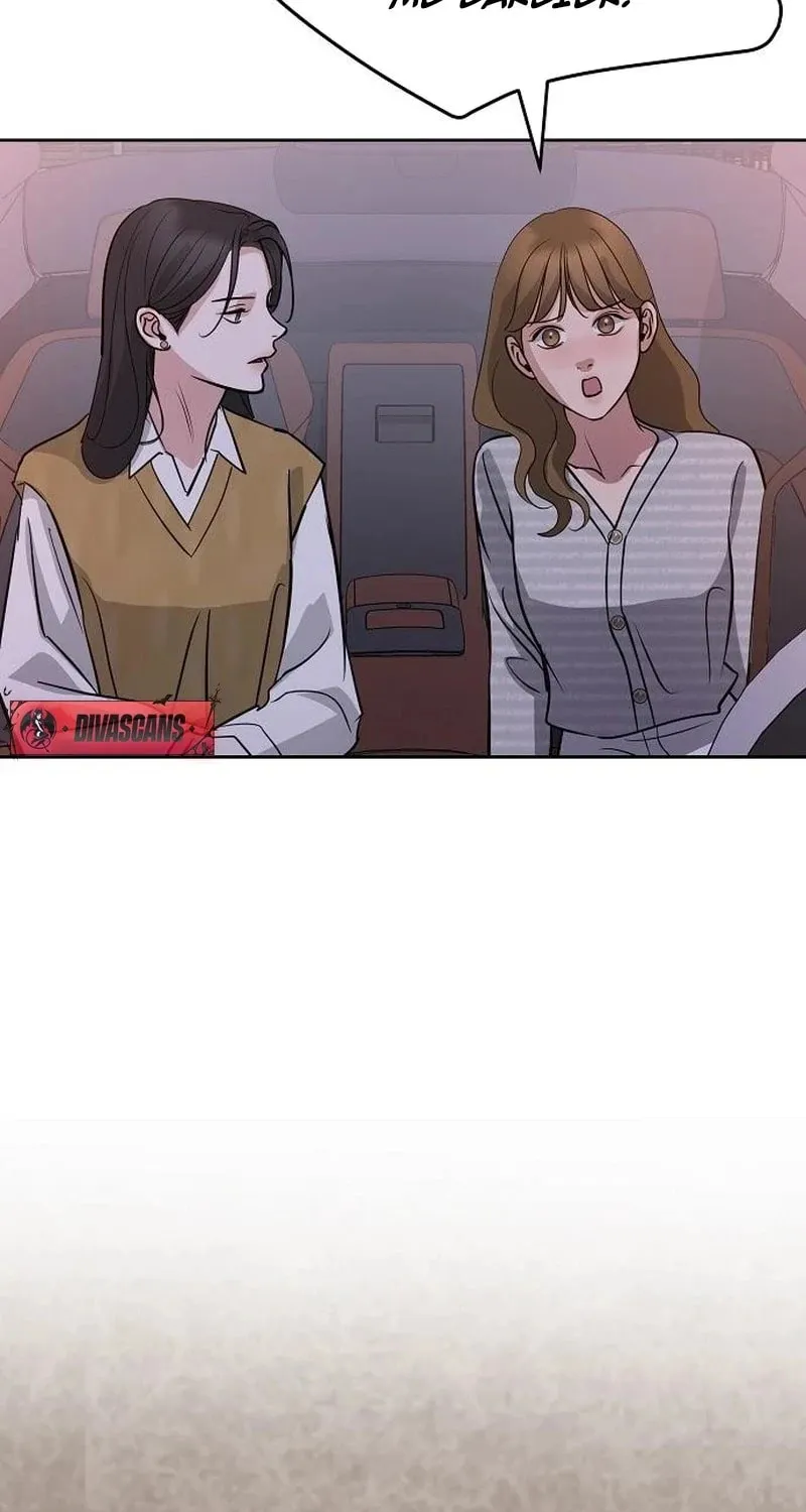 Read Love Caution chapter 43 image 68 on Lezhin